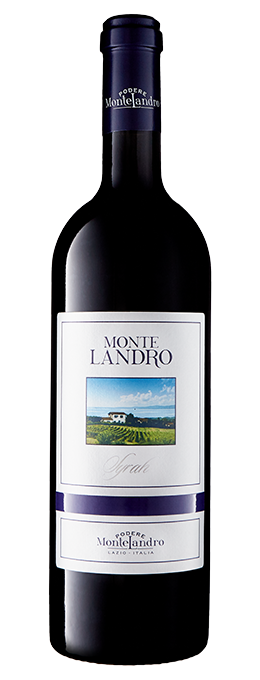 Monte Landro