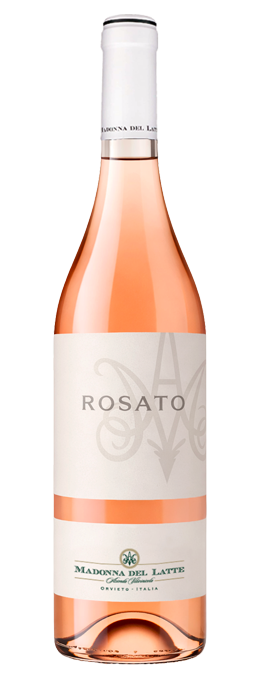Rosato